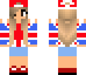 british -straw