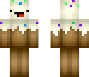 for skullprox