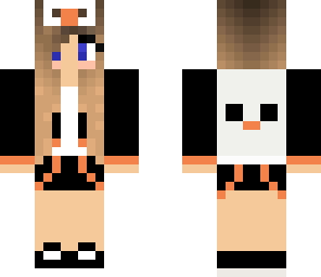 pinguin