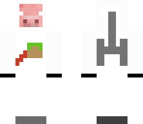 astro-pig skin skills