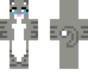 feline