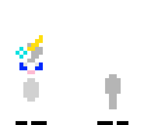 cute unicorn