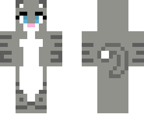 feline edit