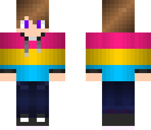 sweatshirt edit
