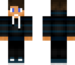 awesome skin