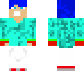 skin definitivas