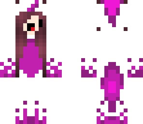 updatederpy-corn