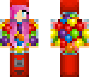 gggirl