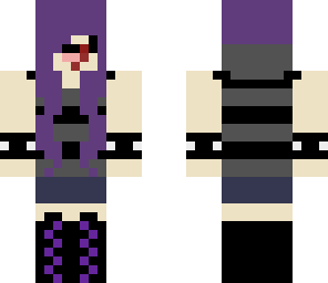 chibi slice