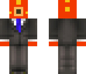 mario fish