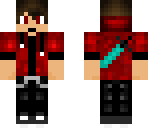 cool pvp