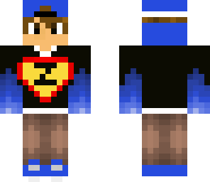 super z