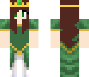 1-princess fern
