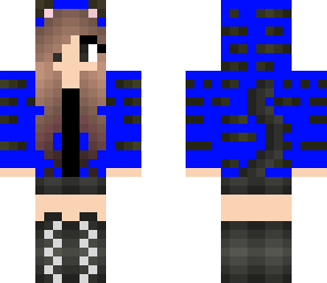 ima tigur owo