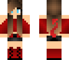 theroyalgamingadventure devil
