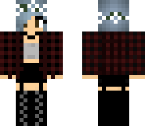 edit of edit
