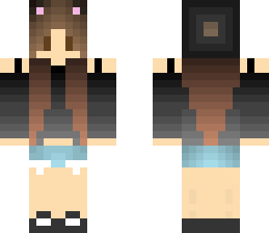 browncatgirl