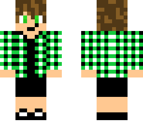 cool guy for summer