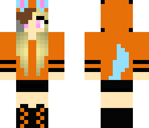 halloween sylveon girl