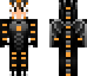 for wolfpack3d