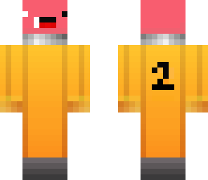 edit of derp man