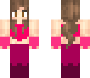 ultimate scarlet witch