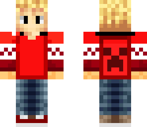 thebestplayersp 4