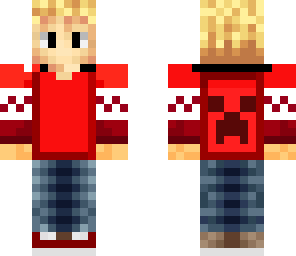 thebestplayersp 4