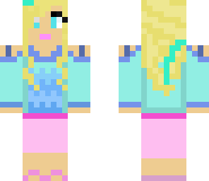 oooooooooooooooolivia