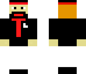 bob