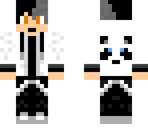 black and white aleex90pvp