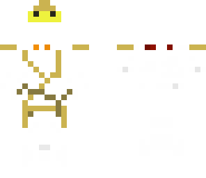 zane zx