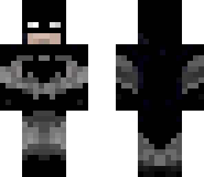 batman v superman