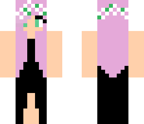 pastel goth