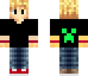 thebestplayersp 4