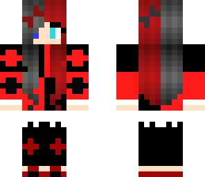 harley quinn