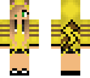 toti pika