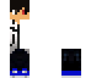 reiiso
