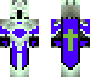 freeze mother f