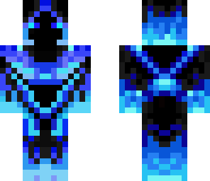 jake' skin