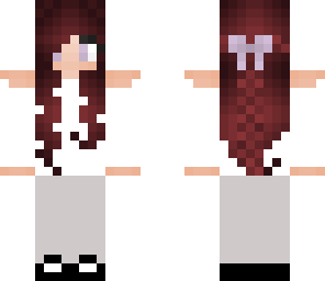 i love this style dont you