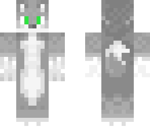 skin de faustino15