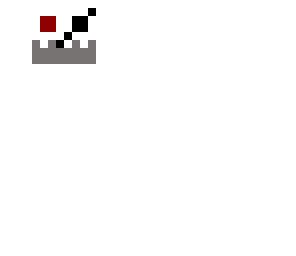 skeleton