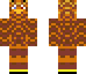 warlord owl