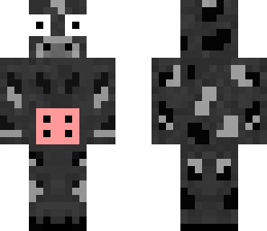 this is