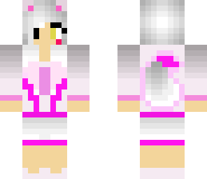 fnaf mangle