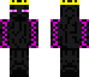 ender king