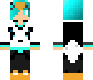 snickers new and improved skin