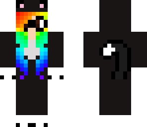 onesie for mousie