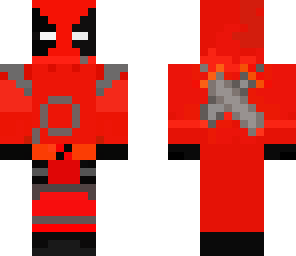 deadpoolcrack